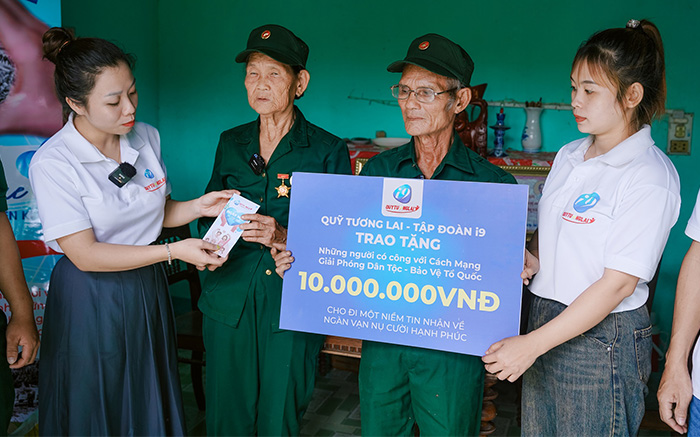 Hỗ trợ khách hàng Sunwim