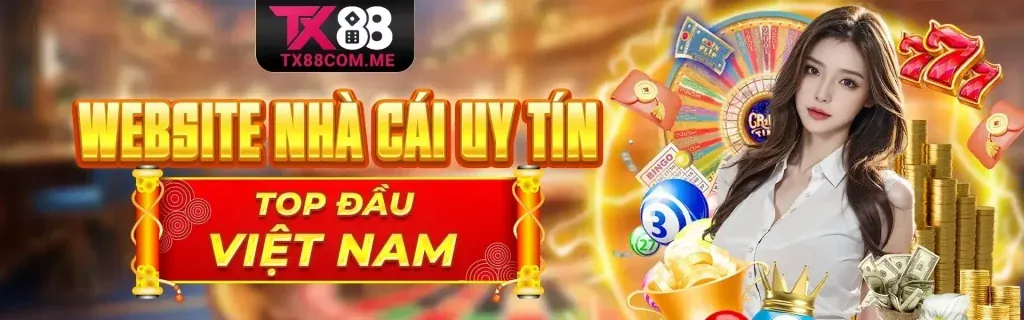 Xổ số Sunwim