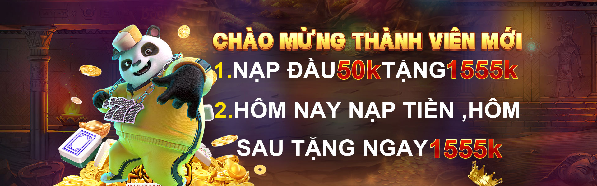 Ưu đãi chào mừng Sunwim 188k